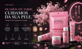Kit Japan Sakura
